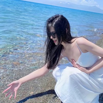 东野圭吾推理系列